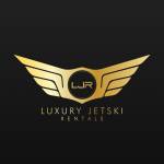 Luxury Jet Ski Rental Dubai Profile Picture