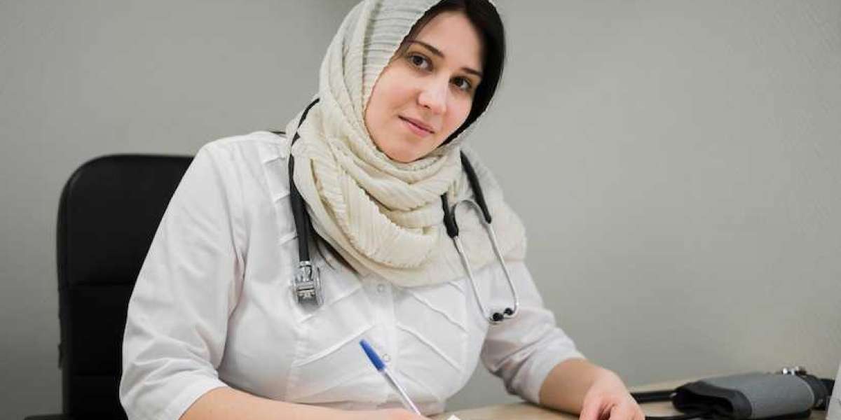 The Importance of Regular STD Testing in Dubai