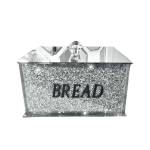 Crushed diamond Bread Bin Profile Picture