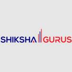 Shiksha Gurus Profile Picture