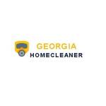 Georgia Home Cleaner Profile Picture