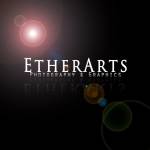 EtherArts Photography Profile Picture