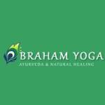 Braham Yoga Rishikesh Profile Picture