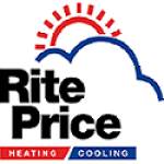 Rite price Profile Picture