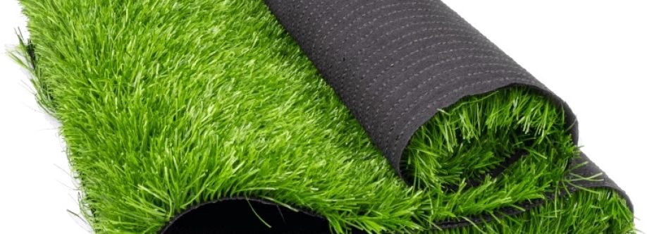 Auzzie Turf Cover Image