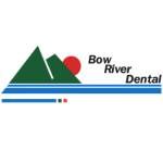 bowriverdental12 Profile Picture