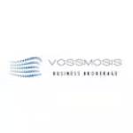 Vossmosis Business Broker Profile Picture