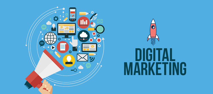 Rahul Digital Marketing Course Rewari – (#1 Best SEO Training Institute)