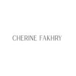 Cherine Fakhry Profile Picture
