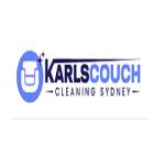 Karls Couch Cleaning Sydney Profile Picture