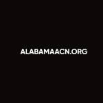 alabamaacn org Profile Picture