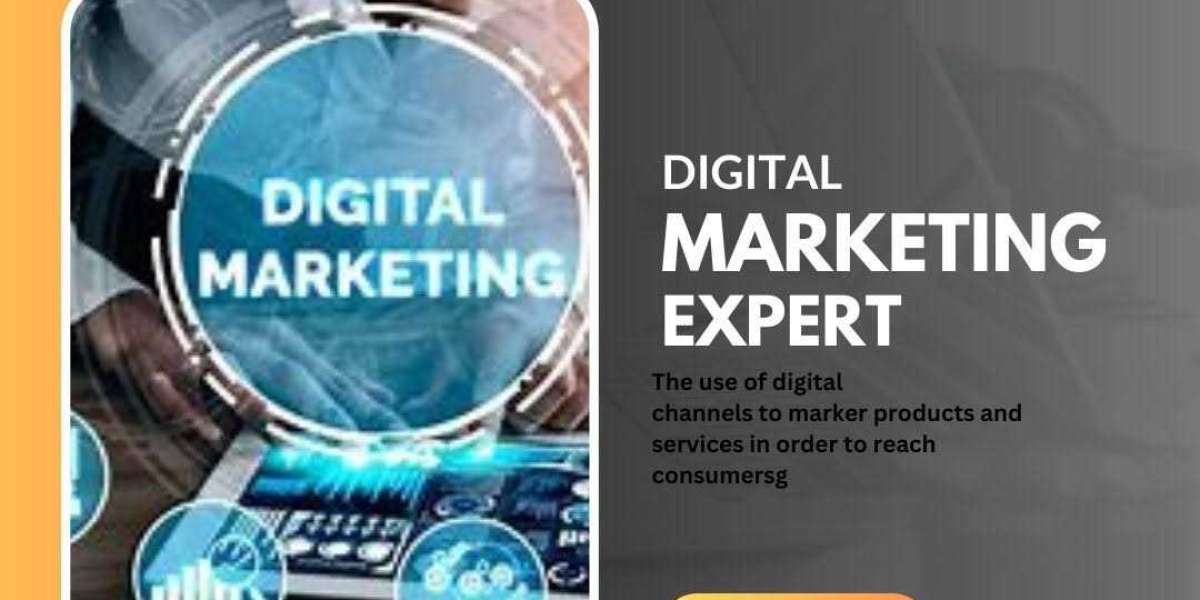 Digital marketing is best course in Mohali,chandigarh