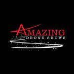 Amazing Drone Shows Profile Picture