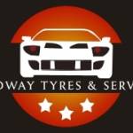 Broadway Tyres Profile Picture