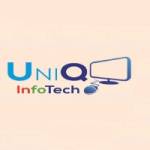Uniq Infotech India Profile Picture