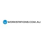 Workstations Pty Ltd Profile Picture
