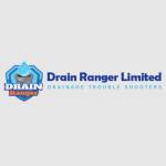 Drain Ranger Profile Picture