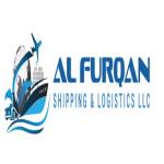 Al Furqan Shipping  Logistics LLC Profile Picture