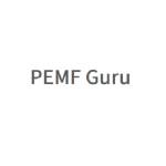 PEMF Guru Profile Picture