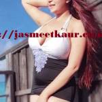 Jameet Kaur Profile Picture
