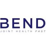 Bend Joint Health Fast Profile Picture