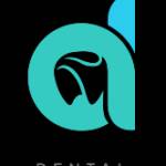 allardstation dental Profile Picture