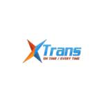 Xtrans Now Transportation Florida Profile Picture