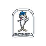 Dolphin’s Mobile Detail Service LLC Profile Picture