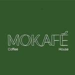 MOKAFE COFFEE Profile Picture
