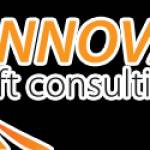 Innovative Lift Consulting Pty Ltd Profile Picture