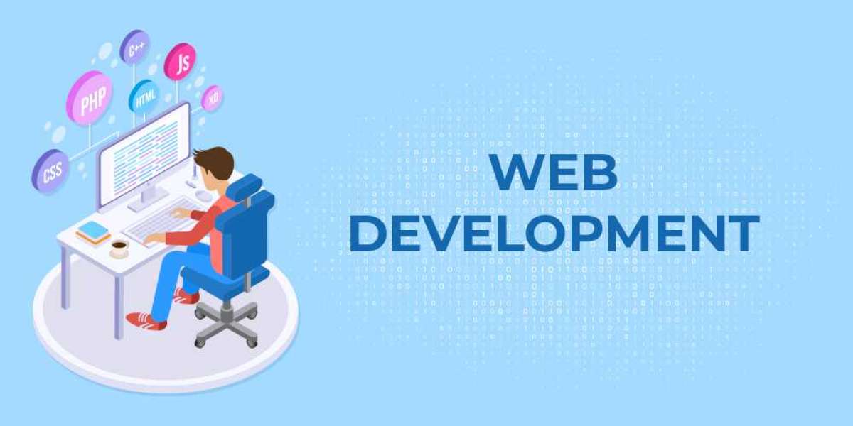 The 5 Top Web Development Programming Languages for Building Dynamic Websites