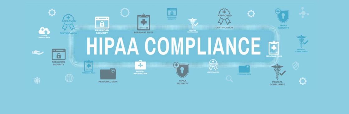 HIPAA Mart Online Cover Image