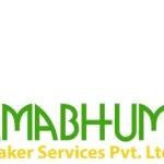 karmabhumi caretakerservices profile picture