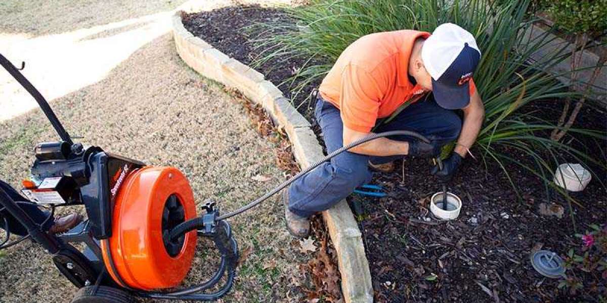 Sewer Line Maintenance: Ensuring Smooth Operations for Your Property