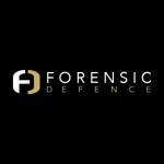 Forensic Defence profile picture