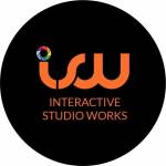 interactive studio works Profile Picture