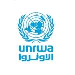 UNRWA Donate profile picture
