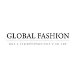 Global Online Fashion Services Profile Picture