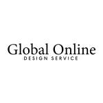 Global Online Design Services Profile Picture