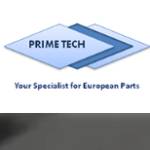 Prime Tech Pads Profile Picture