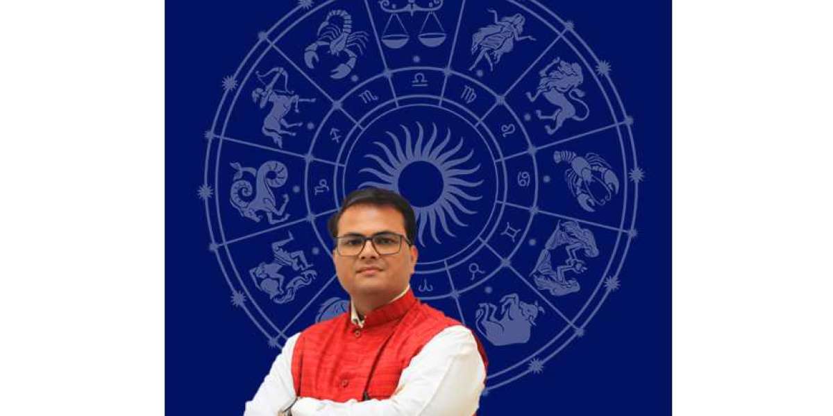 You have found the Best Astrologer in India for Consultation- Dr. Hemant Barua!