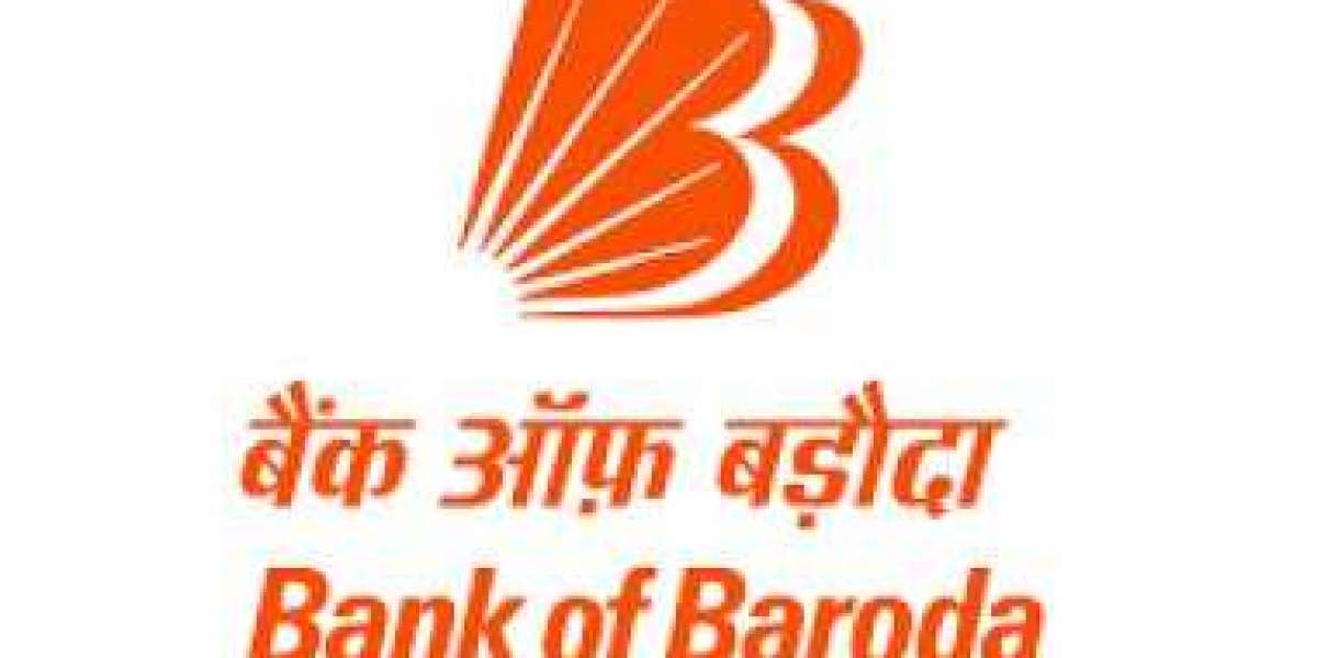 Nirmal Bang: Q1 Net Profit at Bank of Baroda expected to rise 106.1% YoY to Rs. 4,469.2 cr.