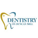 dentistryon duncanmill Profile Picture