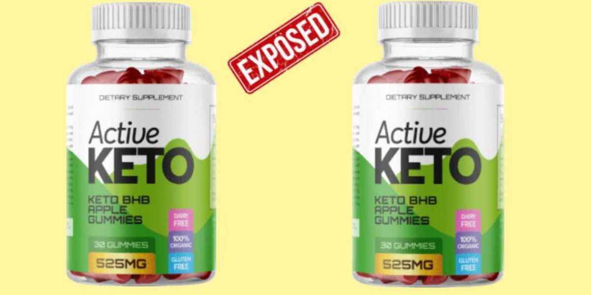 Lifesource Keto Gummies vs. Traditional Keto Diets: Which is Right for You?