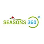 Seasons360 Profile Picture