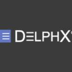 delphx Profile Picture