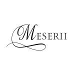 Meserii Profile Picture