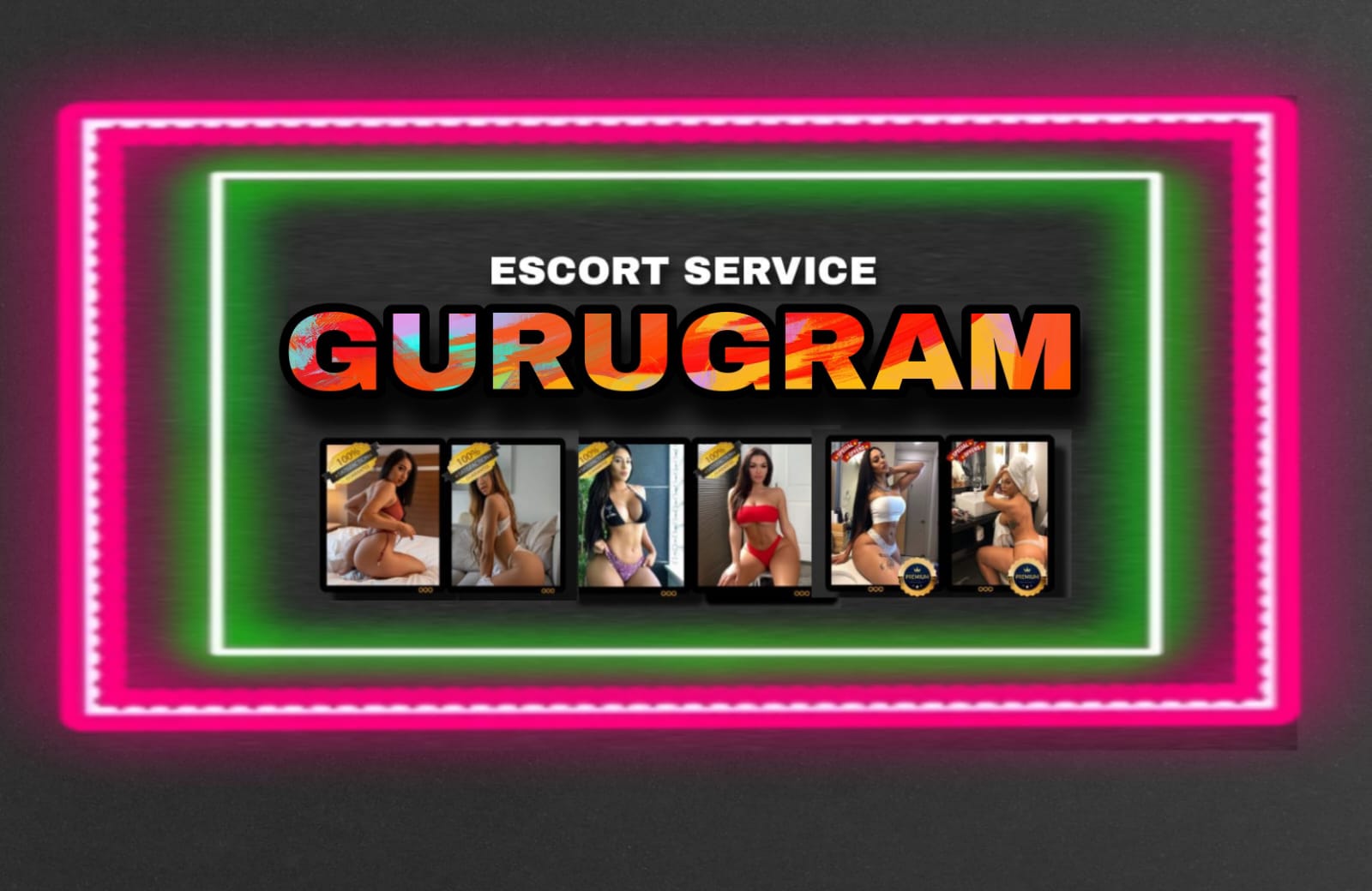 Russian escort in gurugram- escort service in gurugram