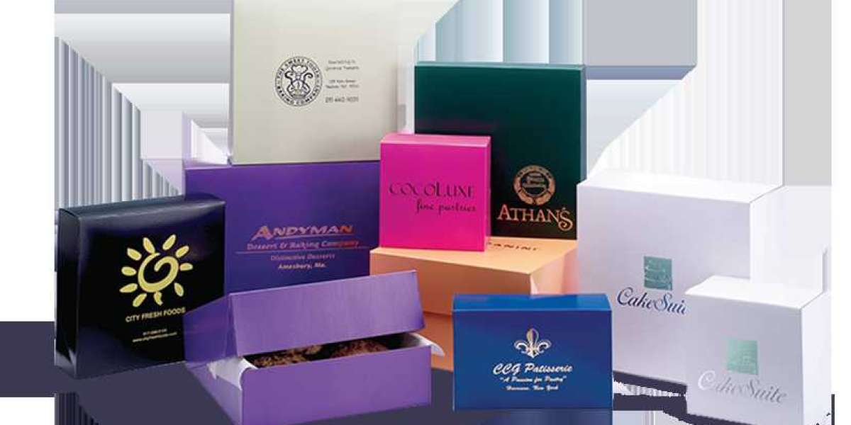 Printing and Packaging Companies in UAE