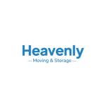 Heavenly Moving  Storage Profile Picture